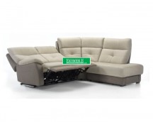 Rom- florac - narożnik 3